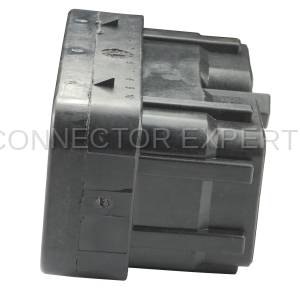 Special Order  - CET5012A - Image 2