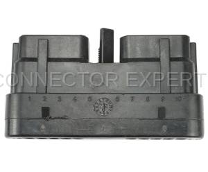 Special Order  - CET5012A - Image 3
