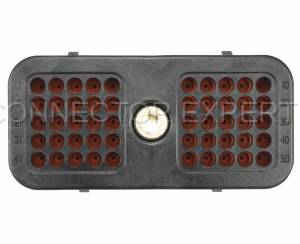 Special Order  - CET5012A - Image 5