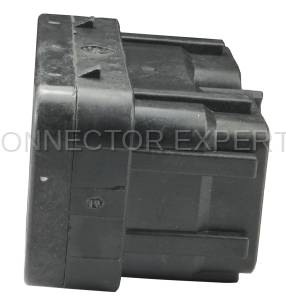 Special Order  - CET5012B - Image 2