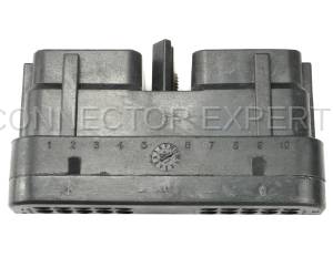 Special Order  - CET5012B - Image 3