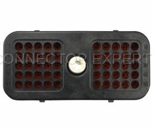 Special Order  - CET5012B - Image 5