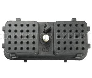 Special Order  - CET5012B - Image 4