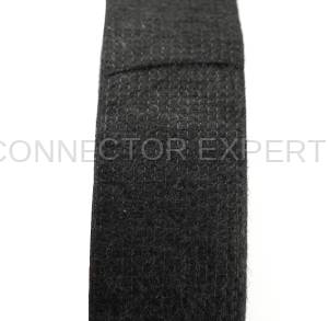 Normal Order - Friction Tape 82Ft (Fleece) - Image 2