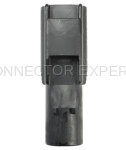 Normal Order - CE1017BM - Image 4