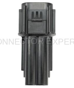 Normal Order - CE2340M - Image 3