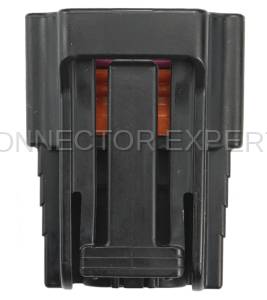 Normal Order - EX2069 - Image 4