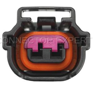 Normal Order - EX2069 - Image 5
