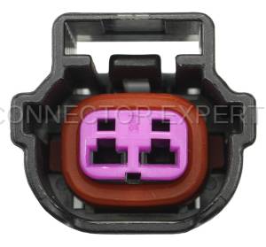 Normal Order - EX2070 - Image 4