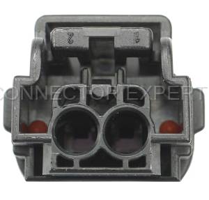 Normal Order - EX2070 - Image 5