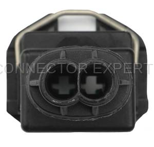 Normal Order - EX2071 - Image 4