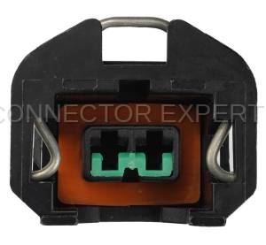 Normal Order - EX2071 - Image 5