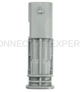 Normal Order - EX2072 - Image 4