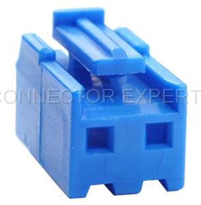 EX2073BL
