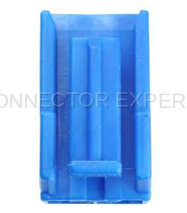 Normal Order - EX2073BL - Image 3