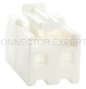 EX2073WH - Image 1