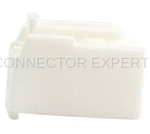EX2073WH - Image 2