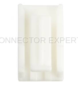 EX2073WH - Image 4