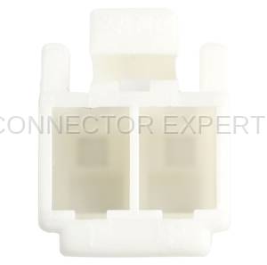 EX2073WH - Image 3