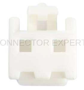 EX2073WH - Image 5