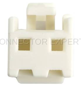 Normal Order - EX2073BG - Image 5