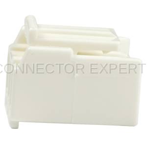 Normal Order - CE3455BG - Image 2