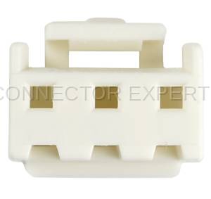 Normal Order - CE3455BG - Image 5