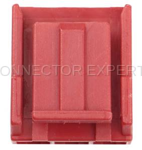 Normal Order - CE3455RD - Image 3
