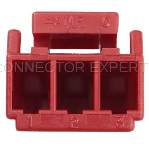 Normal Order - CE3455RD - Image 4