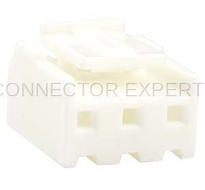 CE3455WH
