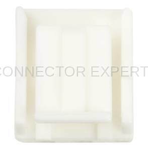 Normal Order - CE3455WH - Image 3
