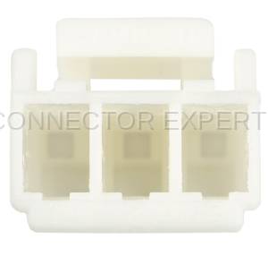 Normal Order - CE3455WH - Image 4