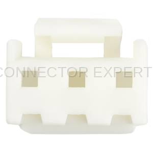 Normal Order - CE3455WH - Image 5