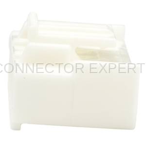 Normal Order - CE5155WH - Image 2