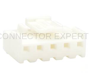 CE5155WH
