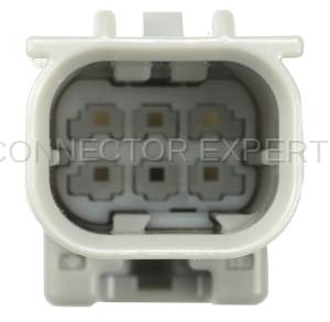 Normal Order - CE6100BM - Image 4
