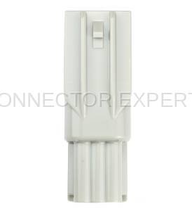 Normal Order - CE6100BM - Image 3