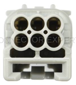 Normal Order - CE6100BM - Image 5