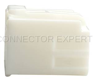 Normal Order - CE7063 - Image 2