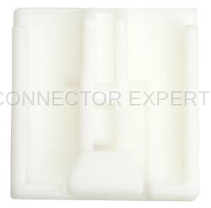 Normal Order - CE7063 - Image 3