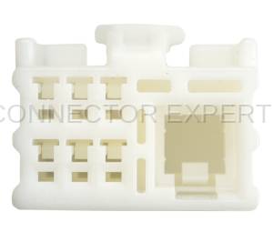 Normal Order - CE7063 - Image 4