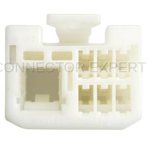 Normal Order - CE7063 - Image 5