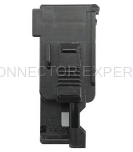Normal Order - CETA1198 - Image 4