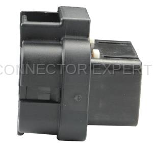 Special Order  - CET3408B - Image 2