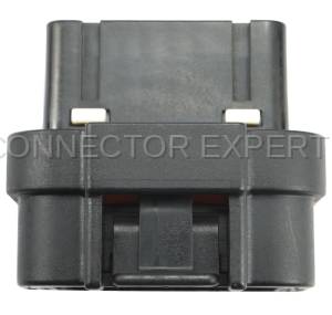 Special Order  - CET3408B - Image 3