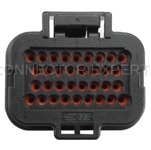 Special Order  - CET3408B - Image 4