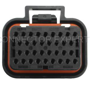 Special Order  - CET3408B - Image 5