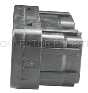 Special Order  - CET5012C - Image 2