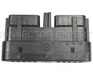 Special Order  - CET5012C - Image 3
