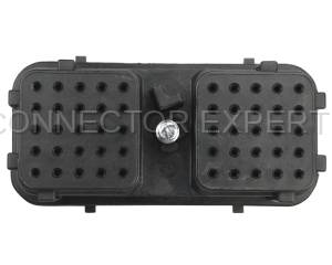Special Order  - CET5012C - Image 4